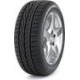 Goodyear EXCELLENCE  255/45 R20 101W 